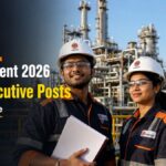 IOCL Recruitment 2026