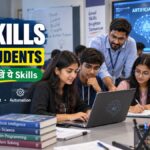 AI Skills for Students 2026